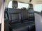 2025 Ford Expedition Active 4WD | 7 Passenger