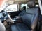 2025 Ford Expedition Active 4WD | 7 Passenger