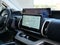 2025 Ford Expedition Active 4WD | 7 Passenger