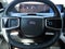2025 Ford Expedition Active 4WD | 7 Passenger
