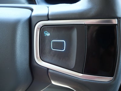 2025 Ford Expedition Active 4WD | 7 Passenger