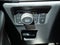 2025 Ford Expedition Active 4WD | 7 Passenger