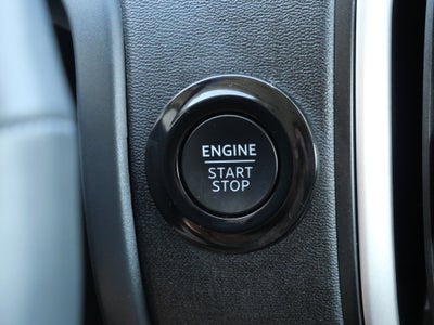 2025 Ford Expedition Active 4WD | 7 Passenger
