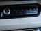 2025 Ford Expedition Active 4WD | 7 Passenger