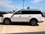2025 Ford Expedition Active 4WD | 7 Passenger