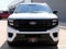 2025 Ford Expedition Active 4WD | 7 Passenger