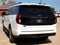 2025 Ford Expedition Active 4WD | 7 Passenger