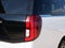 2025 Ford Expedition Active 4WD | 7 Passenger