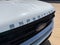 2025 Ford Expedition Active 4WD | BLUECRUISE Equipped