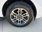 2025 Ford Expedition Active 4WD | BLUECRUISE Equipped