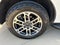 2025 Ford Expedition Active 4WD | BLUECRUISE Equipped