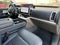 2025 Ford Expedition Active 4WD | BLUECRUISE Equipped