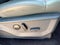 2025 Ford Expedition Active 4WD | BLUECRUISE Equipped