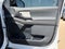 2025 Ford Expedition Active 4WD | BLUECRUISE Equipped