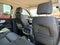 2025 Ford Expedition Active 4WD | BLUECRUISE Equipped