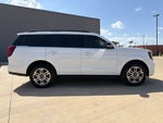 2025 Ford Expedition Active 4WD | BLUECRUISE Equipped