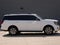 2025 Ford Expedition Active 4WD | BLUECRUISE Equipped