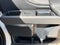 2025 Ford Expedition Active 4WD | BLUECRUISE Equipped