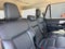 2025 Ford Expedition Active 4WD | BLUECRUISE Equipped