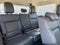 2025 Ford Expedition Active 4WD | BLUECRUISE Equipped