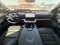2025 Ford Expedition Active 4WD | BLUECRUISE Equipped