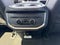 2025 Ford Expedition Active 4WD | BLUECRUISE Equipped