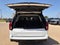 2025 Ford Expedition Active 4WD | BLUECRUISE Equipped