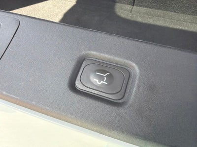 2025 Ford Expedition Active 4WD | BLUECRUISE Equipped