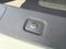 2025 Ford Expedition Active 4WD | BLUECRUISE Equipped