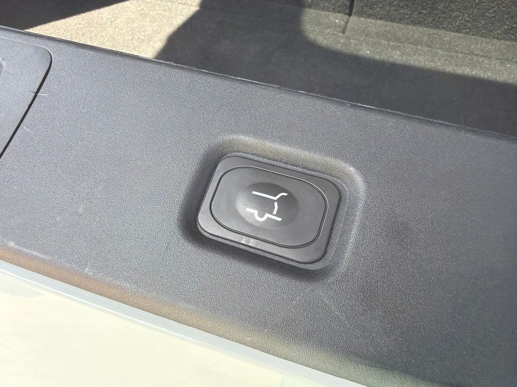 2025 Ford Expedition Active 4WD | BLUECRUISE Equipped