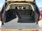 2025 Ford Expedition Active 4WD | BLUECRUISE Equipped