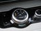 2025 Ford Expedition Active 4WD | BLUECRUISE Equipped