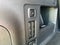 2025 Ford Expedition Active 4WD | BLUECRUISE Equipped