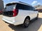 2025 Ford Expedition Active 4WD | BLUECRUISE Equipped
