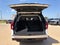 2025 Ford Expedition Active 4WD | BLUECRUISE Equipped