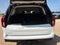 2025 Ford Expedition Active 4WD | BLUECRUISE Equipped
