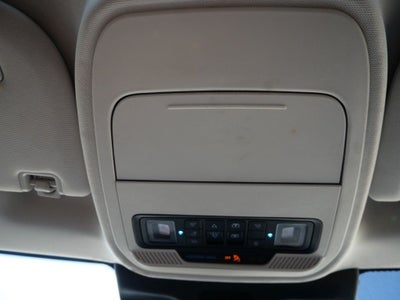 2025 Ford Expedition Active 4WD | BLUECRUISE Equipped