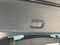 2025 Ford Expedition Active 4WD | BLUECRUISE Equipped