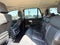 2025 Ford Expedition Active 4WD | BLUECRUISE Equipped