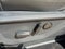 2025 Ford Expedition Active 4WD | BLUECRUISE Equipped