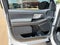2025 Ford Expedition Active 4WD | BLUECRUISE Equipped
