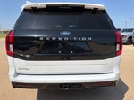 2025 Ford Expedition Active 4WD | BLUECRUISE Equipped