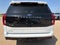 2025 Ford Expedition Active 4WD | BLUECRUISE Equipped