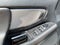 2025 Ford Expedition Active 4WD | BLUECRUISE Equipped