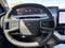 2025 Ford Expedition Active 4WD | BLUECRUISE Equipped