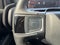 2025 Ford Expedition Active 4WD | BLUECRUISE Equipped