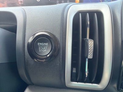 2025 Ford Expedition Active 4WD | BLUECRUISE Equipped