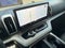 2025 Ford Expedition Active 4WD | BLUECRUISE Equipped