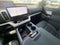 2025 Ford Expedition Active 4WD | BLUECRUISE Equipped