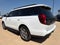 2025 Ford Expedition Active 4WD | BLUECRUISE Equipped